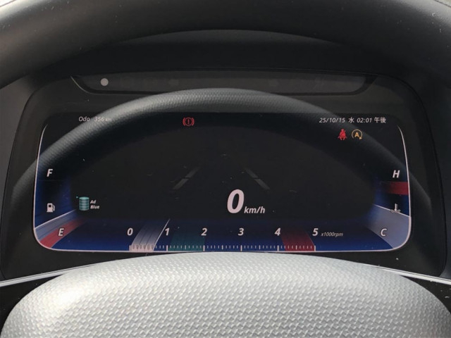 三菱ふそう キャンター 小型 キャリアカー 2PG-FEB90(98515) 47枚目