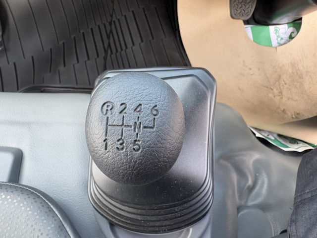 トヨタ ダイナ 小型 平ボディ（クレーン付） 2KG-XZU605(98516) 31枚目