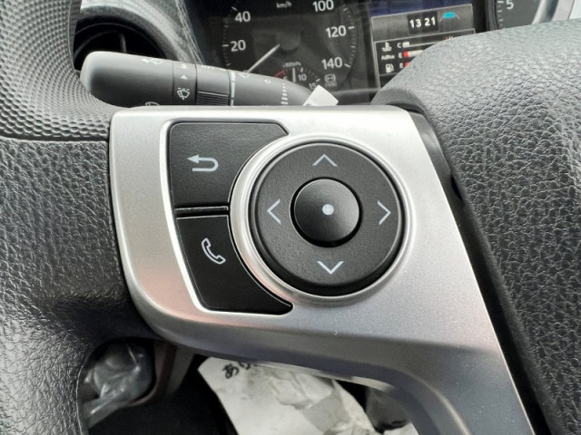 日野 レンジャー 中型 コンテナ専用車 2PG-FD2ABA(98518) 11枚目