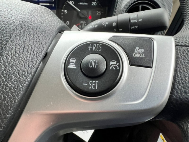 日野 レンジャー 中型 コンテナ専用車 2PG-FD2ABA(98518) 12枚目