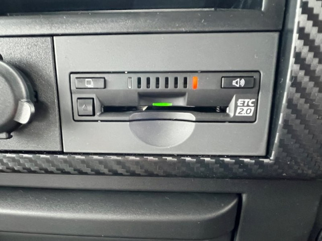 日野 レンジャー 中型 コンテナ専用車 2PG-FD2ABA(98518) 13枚目