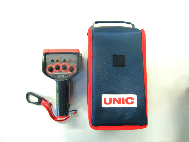 日野 レンジャー 中型 平ボディ（クレーン付） 2PG-FD2ABA(98517) 26枚目