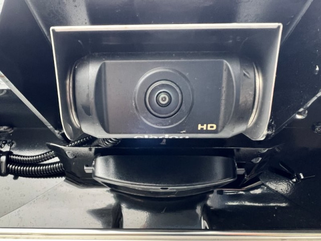 日野 レンジャー 中型 コンテナ専用車 2PG-FD2ABA(98518) 16枚目