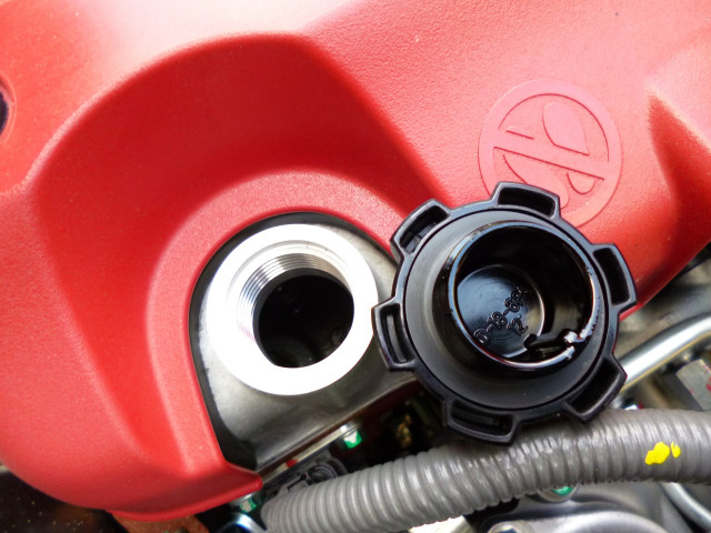 日野 レンジャー 中型 平ボディ（クレーン付） 2PG-FD2ABA(98517) 30枚目