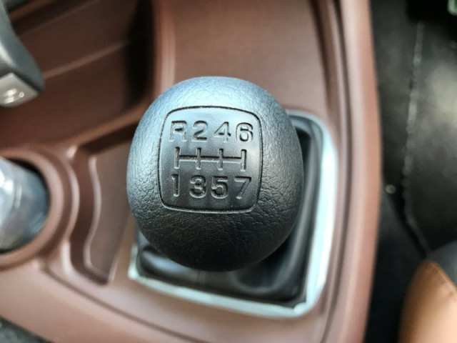 日野 プロフィア 大型 Translation missing: ja.item.body_keijou_enum.body_keijou_carrier_other 2DG-FW1AHC(98519) 9枚目