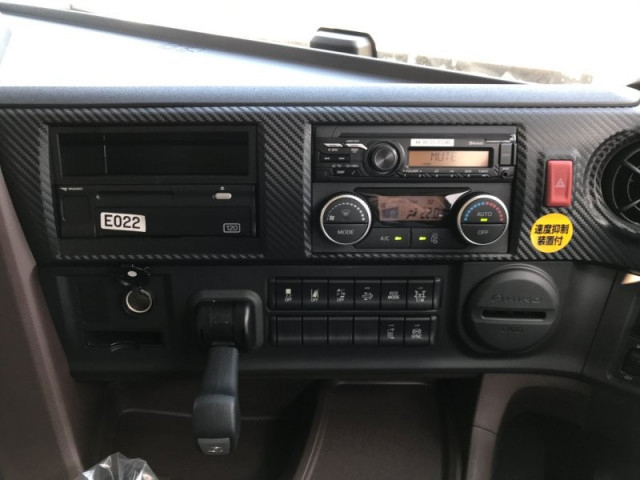 日野 プロフィア 大型 Translation missing: ja.item.body_keijou_enum.body_keijou_carrier_other 2DG-FW1AHC(98519) 10枚目