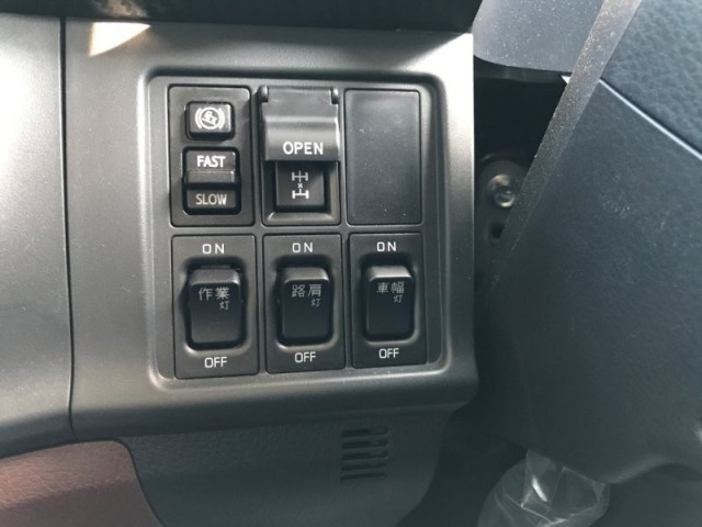 日野 プロフィア 大型 Translation missing: ja.item.body_keijou_enum.body_keijou_carrier_other 2DG-FW1AHC(98519) 12枚目