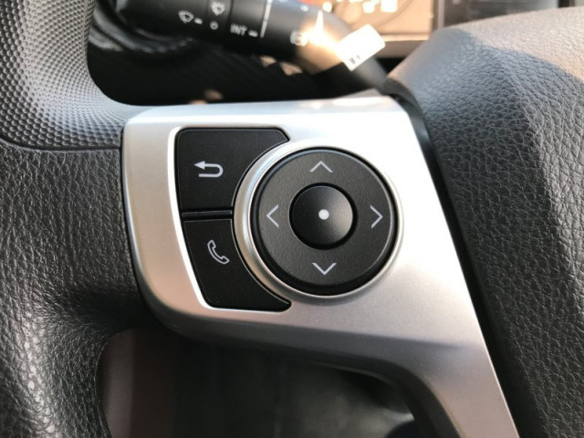 日野 プロフィア 大型 Translation missing: ja.item.body_keijou_enum.body_keijou_carrier_other 2DG-FW1AHC(98519) 14枚目