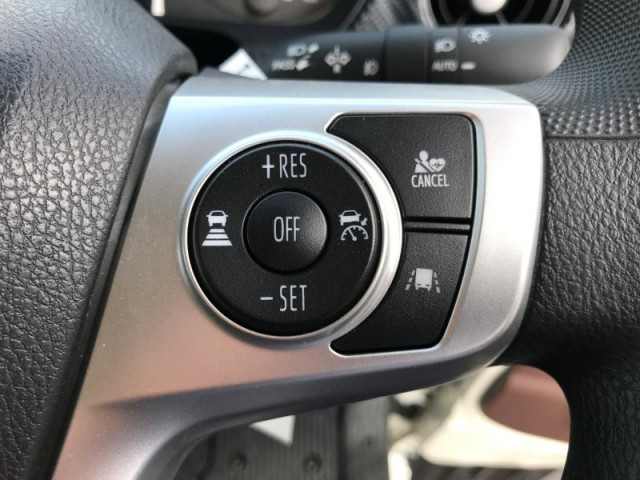 日野 プロフィア 大型 Translation missing: ja.item.body_keijou_enum.body_keijou_carrier_other 2DG-FW1AHC(98519) 15枚目