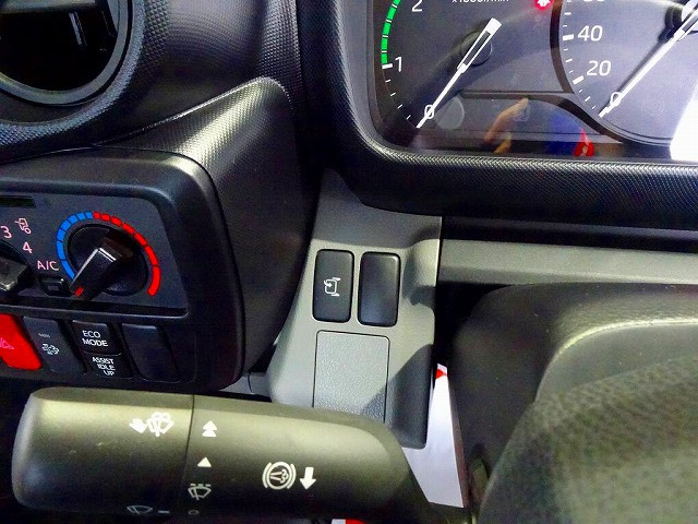 日野 デュトロ 小型 平ボディ 2KG-XZC605M(98520) 12枚目