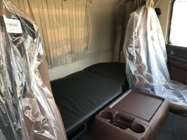 日野 プロフィア 大型 Translation missing: ja.item.body_keijou_enum.body_keijou_carrier_other 2DG-FW1AHC(98519) 16枚目