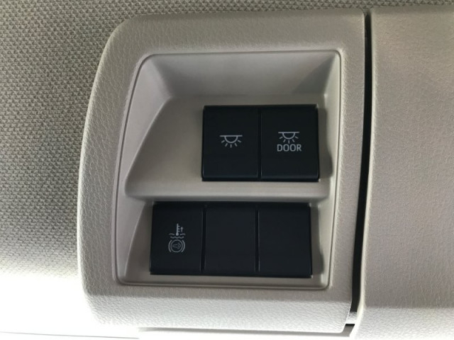 日野 プロフィア 大型 Translation missing: ja.item.body_keijou_enum.body_keijou_carrier_other 2DG-FW1AHC(98519) 17枚目