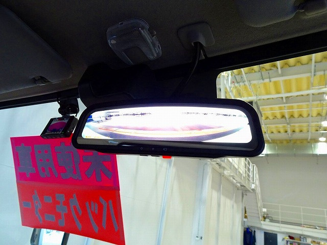 日野 デュトロ 小型 平ボディ 2KG-XZC605M(98520) 14枚目