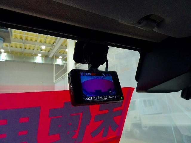 日野 デュトロ 小型 平ボディ 2KG-XZC605M(98520) 15枚目