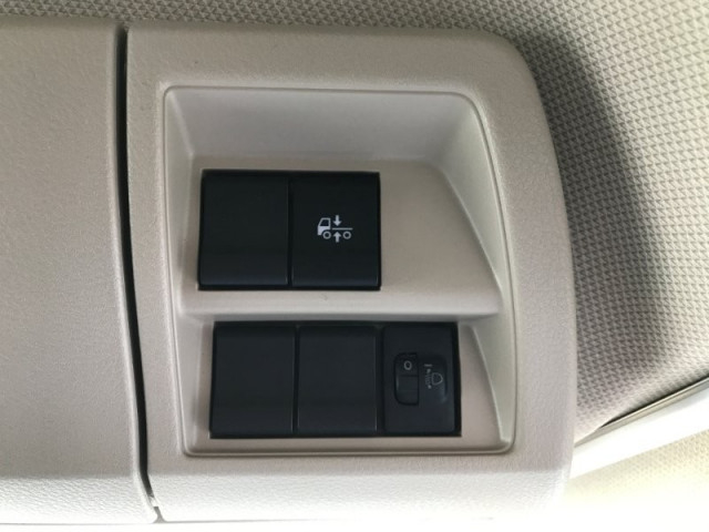 日野 プロフィア 大型 Translation missing: ja.item.body_keijou_enum.body_keijou_carrier_other 2DG-FW1AHC(98519) 18枚目