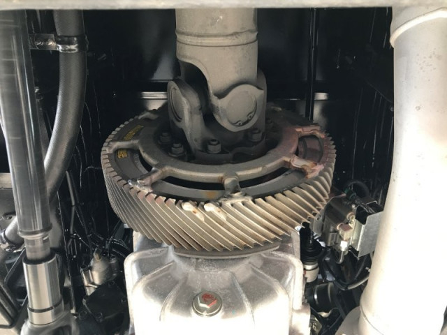 日野 プロフィア 大型 Translation missing: ja.item.body_keijou_enum.body_keijou_carrier_other 2DG-FW1AHC(98519) 19枚目