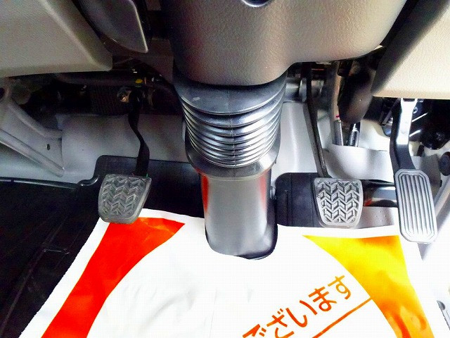 日野 デュトロ 小型 平ボディ 2KG-XZC605M(98520) 17枚目