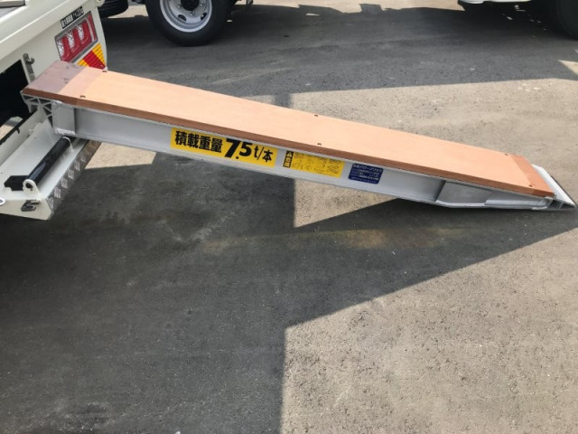 日野 プロフィア 大型 Translation missing: ja.item.body_keijou_enum.body_keijou_carrier_other 2DG-FW1AHC(98519) 20枚目