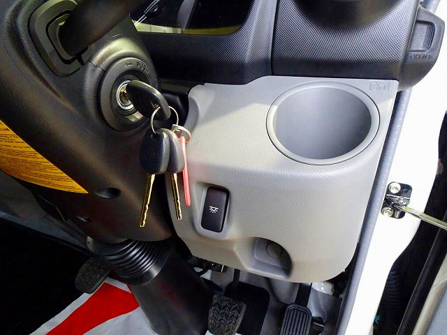 日野 デュトロ 小型 平ボディ 2KG-XZC605M(98520) 19枚目