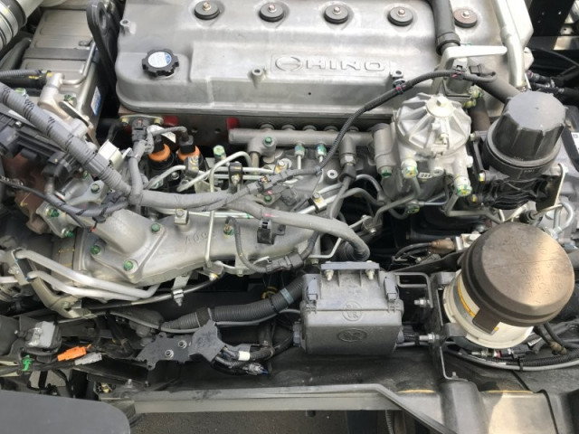 日野 プロフィア 大型 Translation missing: ja.item.body_keijou_enum.body_keijou_carrier_other 2DG-FW1AHC(98519) 22枚目