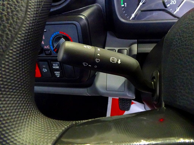 日野 デュトロ 小型 平ボディ 2KG-XZC605M(98520) 20枚目