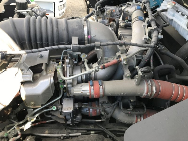 日野 プロフィア 大型 Translation missing: ja.item.body_keijou_enum.body_keijou_carrier_other 2DG-FW1AHC(98519) 23枚目