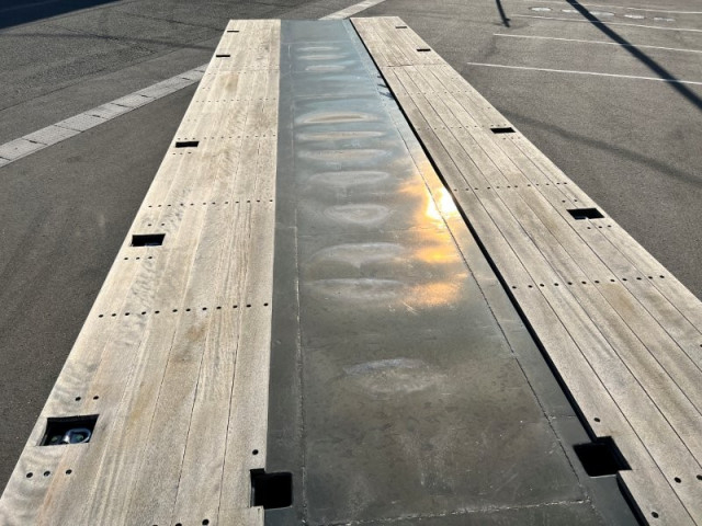 日野 プロフィア 大型 Translation missing: ja.item.body_keijou_enum.body_keijou_carrier_other 2DG-FW1AHC(98519) 24枚目