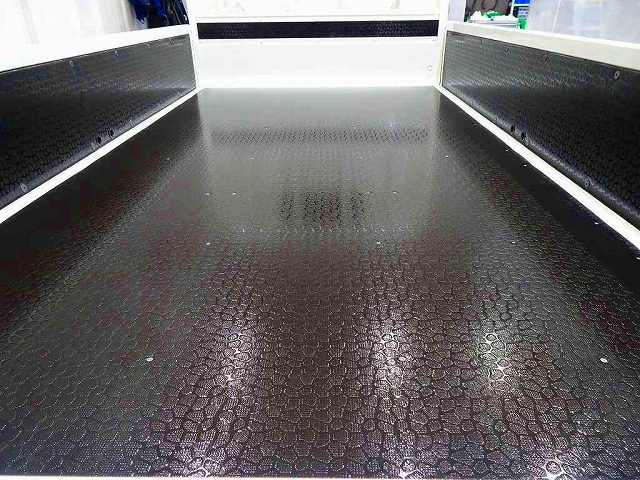 日野 デュトロ 小型 平ボディ 2KG-XZC605M(98520) 22枚目