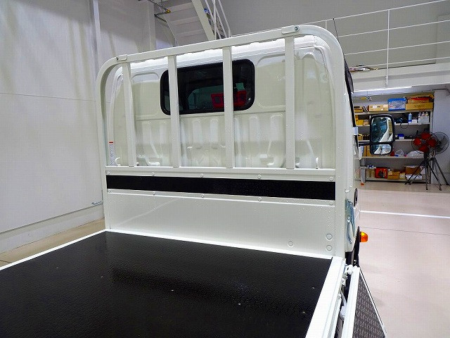 日野 デュトロ 小型 平ボディ 2KG-XZC605M(98520) 25枚目