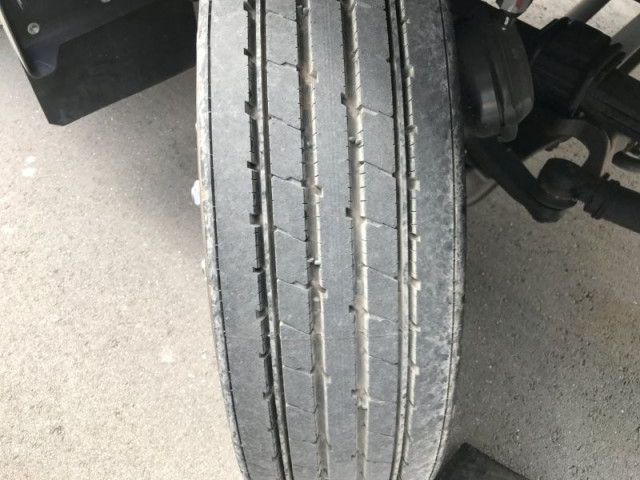 日野 プロフィア 大型 Translation missing: ja.item.body_keijou_enum.body_keijou_carrier_other 2DG-FW1AHC(98519) 29枚目