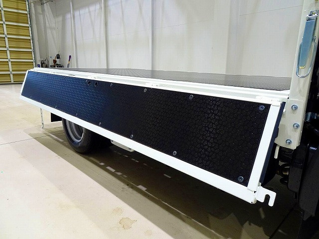 日野 デュトロ 小型 平ボディ 2KG-XZC605M(98520) 27枚目