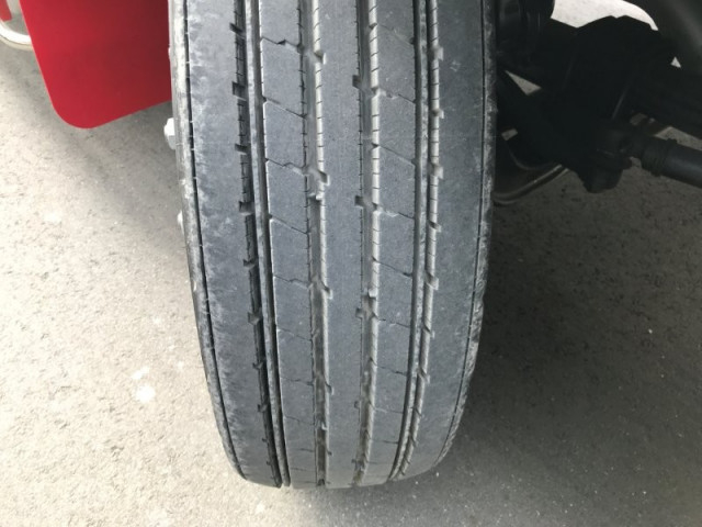 日野 プロフィア 大型 Translation missing: ja.item.body_keijou_enum.body_keijou_carrier_other 2DG-FW1AHC(98519) 30枚目