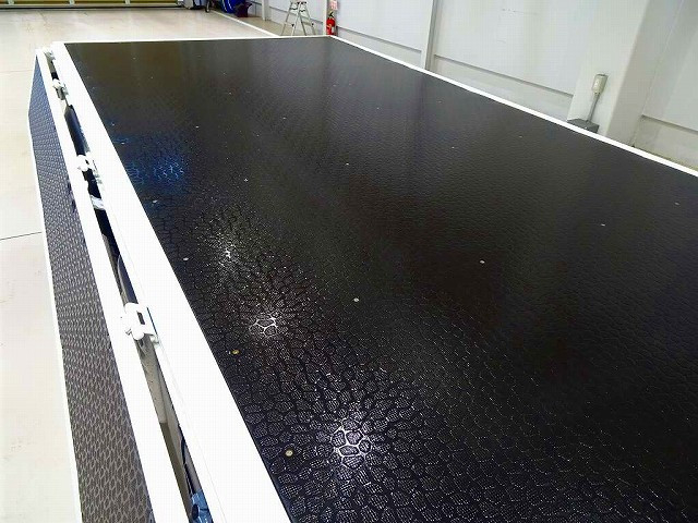 日野 デュトロ 小型 平ボディ 2KG-XZC605M(98520) 28枚目