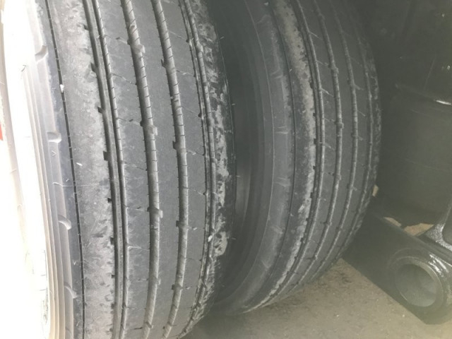 日野 プロフィア 大型 Translation missing: ja.item.body_keijou_enum.body_keijou_carrier_other 2DG-FW1AHC(98519) 32枚目