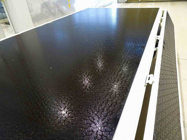 日野 デュトロ 小型 平ボディ 2KG-XZC605M(98520) 30枚目