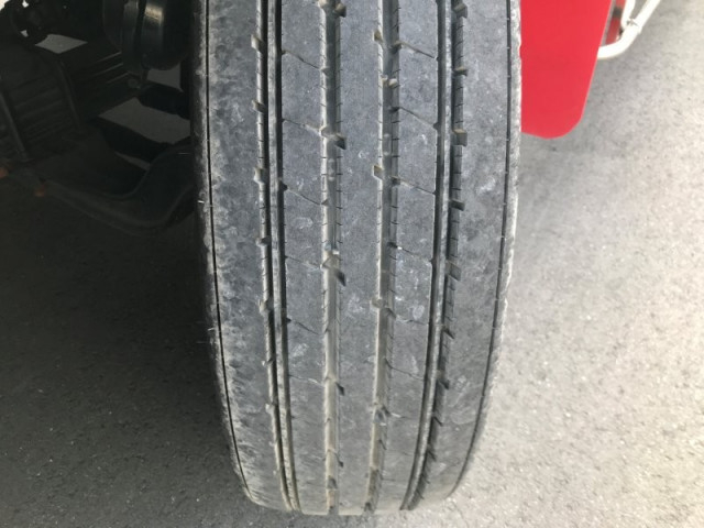 日野 プロフィア 大型 Translation missing: ja.item.body_keijou_enum.body_keijou_carrier_other 2DG-FW1AHC(98519) 34枚目