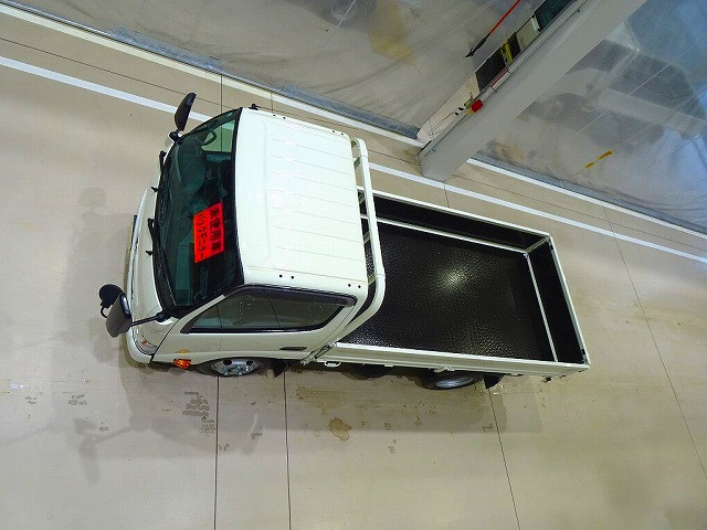 日野 デュトロ 小型 平ボディ 2KG-XZC605M(98520) 32枚目