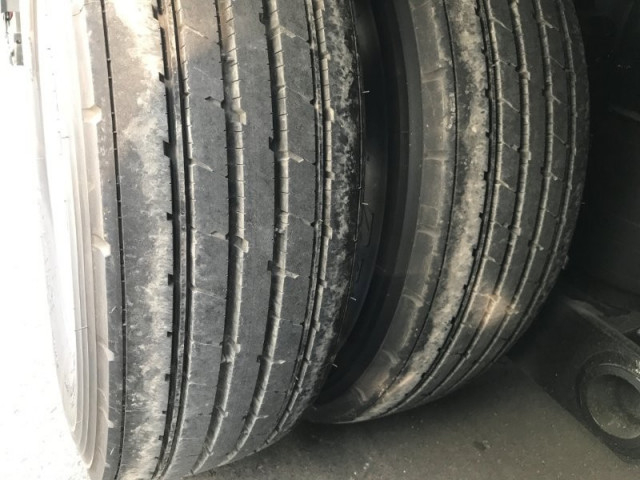 日野 プロフィア 大型 Translation missing: ja.item.body_keijou_enum.body_keijou_carrier_other 2DG-FW1AHC(98519) 35枚目