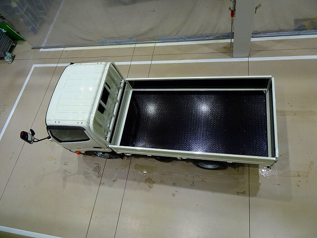 日野 デュトロ 小型 平ボディ 2KG-XZC605M(98520) 33枚目