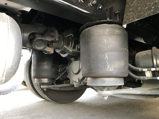 日野 プロフィア 大型 Translation missing: ja.item.body_keijou_enum.body_keijou_carrier_other 2DG-FW1AHC(98519) 37枚目