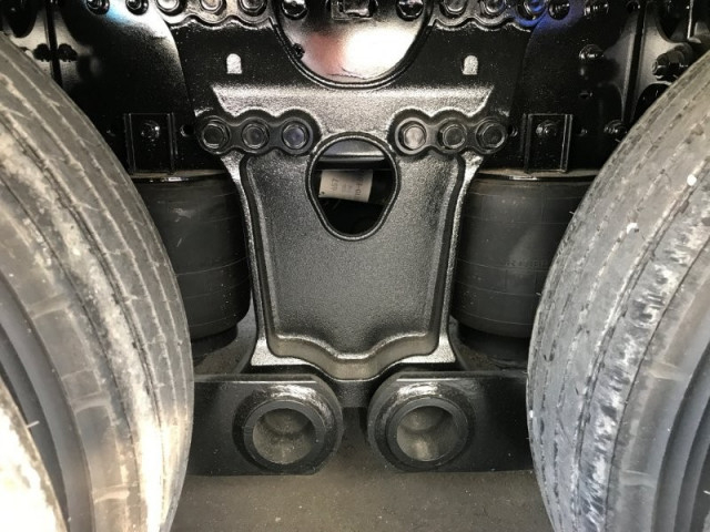 日野 プロフィア 大型 Translation missing: ja.item.body_keijou_enum.body_keijou_carrier_other 2DG-FW1AHC(98519) 38枚目