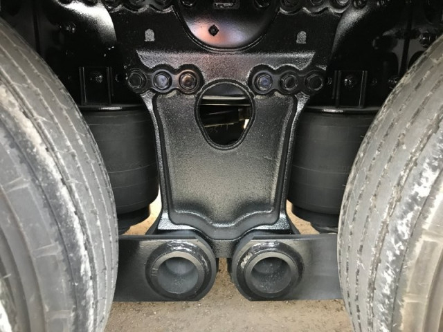 日野 プロフィア 大型 Translation missing: ja.item.body_keijou_enum.body_keijou_carrier_other 2DG-FW1AHC(98519) 39枚目