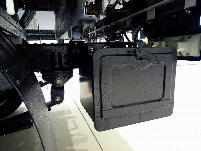 日野 デュトロ 小型 平ボディ 2KG-XZC605M(98520) 38枚目