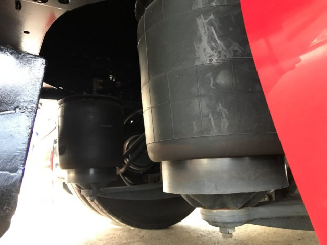 日野 プロフィア 大型 Translation missing: ja.item.body_keijou_enum.body_keijou_carrier_other 2DG-FW1AHC(98519) 40枚目