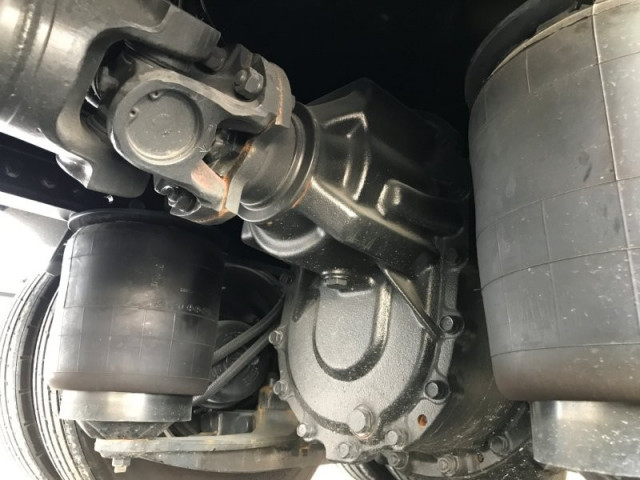 日野 プロフィア 大型 Translation missing: ja.item.body_keijou_enum.body_keijou_carrier_other 2DG-FW1AHC(98519) 41枚目