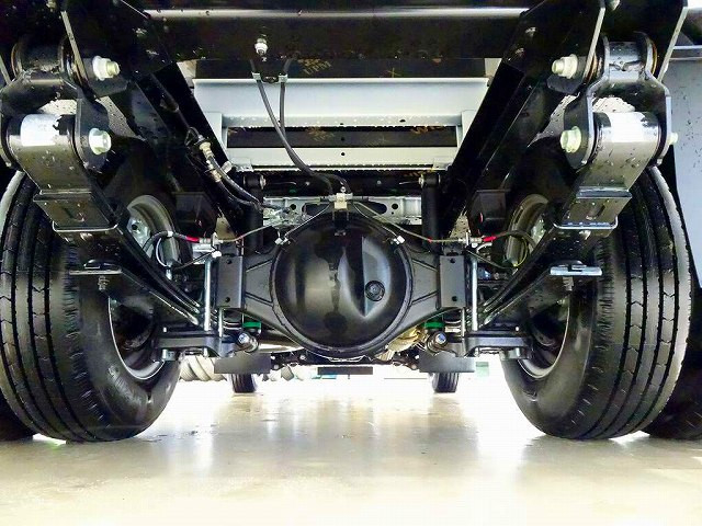 日野 デュトロ 小型 平ボディ 2KG-XZC605M(98520) 39枚目