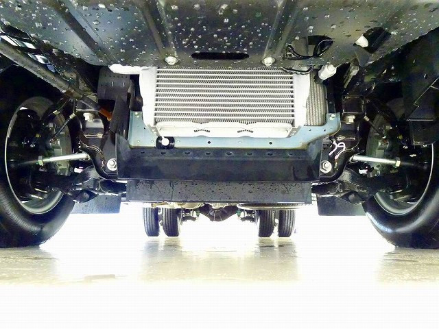 日野 デュトロ 小型 平ボディ 2KG-XZC605M(98520) 40枚目