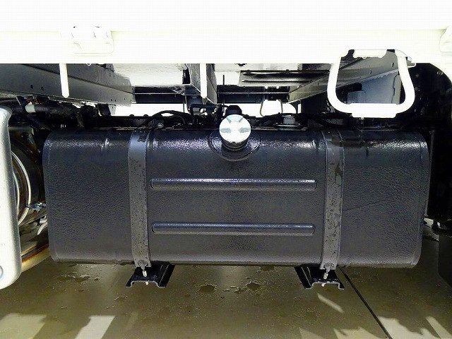 日野 デュトロ 小型 平ボディ 2KG-XZC605M(98520) 41枚目