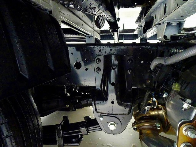 日野 デュトロ 小型 平ボディ 2KG-XZC605M(98520) 42枚目