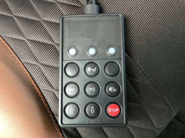 日野 プロフィア 大型 Translation missing: ja.item.body_keijou_enum.body_keijou_carrier_other 2DG-FW1AHC(98519) 45枚目